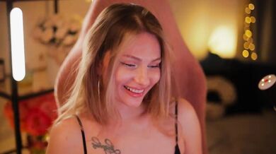 DianaMurr - Porn Video [Bongacams]: sizzling yearning, vibrant personality, naked temptress