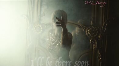 kartinkaa - Porn Video [Bongacams]: seductive assets, caught on webcam, hidden