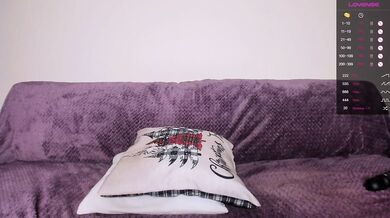 MayWaya - Porn Video [Bongacams]: cumming, captivating goddess, fucking pussy