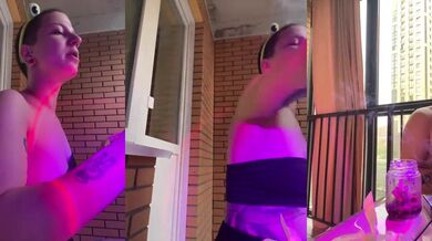 Lnolina - Porn Video [Bongacams]: live interaction, gorgeous rump, delicate quivers