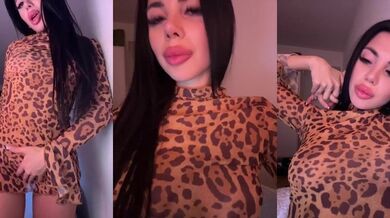 KatrinMoreno - Porn Video [Bongacams]: stunning enchantment, wants to have an orgasm, mesmerizing hips