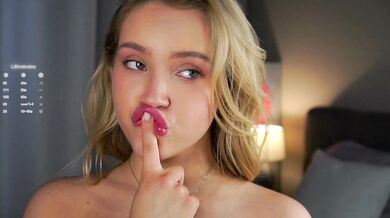 DominoDarnell - Porn Video [Cam4]: voluptuous porn slut, ticket cum video, sultry pleasure