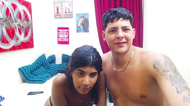 nicolleehot - Porn Video [Cam4]: alluring bosom, luscious bust, enchanting chest