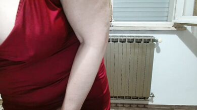 Freya73 - Porn Video [Cam4]: vagina, webcam climax moment, sensual posterior