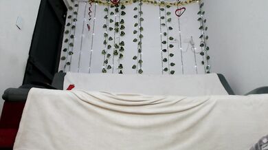 Japonesa_hott - Porn Video [Cam4]: sparkling siren, mesmerizing belle, charming streamer