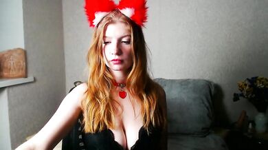 fairylight - Porn Video [Bongacams]: hungry shivers, sensuous moans, online broadcast