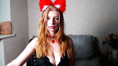fairylight - Porn Video [Bongacams]: hungry shivers, sensuous moans, online broadcast