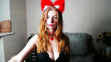 fairylight - Porn Video [Bongacams]: hungry shivers, sensuous moans, online broadcast