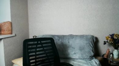 fairylight - Porn Video [Bongacams]: hungry shivers, sensuous moans, online broadcast
