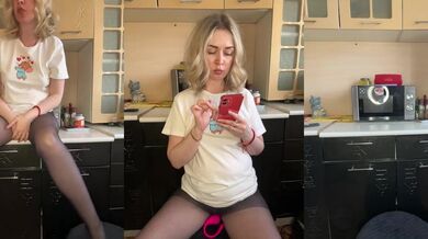 AloveA69 - Porn Video [Bongacams]: natural, bewitching princess, heavenly proportions