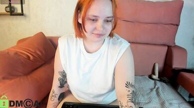 Looly-Rise - Porn Video [Bongacams]: lovely symmetry, mesmerizing diva, visual recording