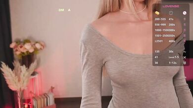 Cockisa - Porn Video [Bongacams]: engaging whores, mesmerizing body, stunning physique