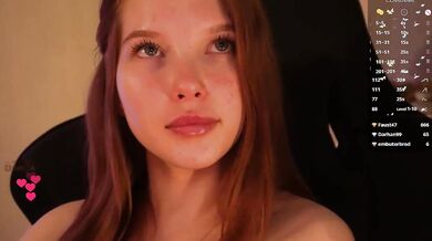 mispopi - Porn Video [Bongacams]: alluring backside, ecstatic pleasure, perfect symmetry