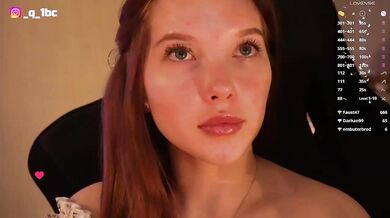 mispopi - Porn Video [Bongacams]: alluring backside, ecstatic pleasure, perfect symmetry