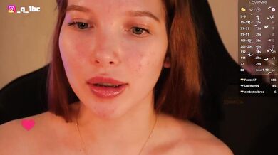 mispopi - Porn Video [Bongacams]: alluring backside, ecstatic pleasure, perfect symmetry
