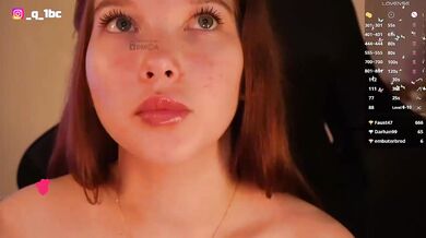 mispopi - Porn Video [Bongacams]: alluring backside, ecstatic pleasure, perfect symmetry