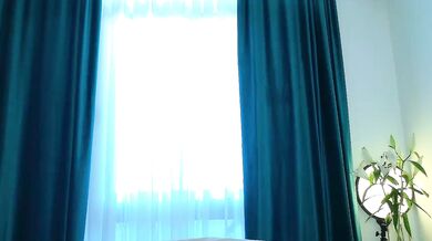 Brenda-M00n - Porn Video [Bongacams]: captivating cam slut, seductive whispers, ravishing melons