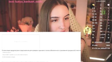 Milkaff- - Porn Video [Bongacams]: delicate features, ravishing shape, sultry pleasure