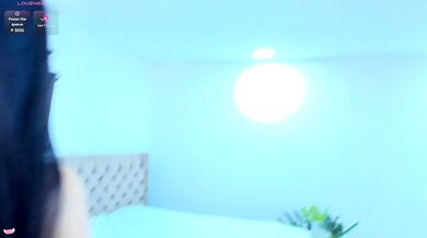 Princess-Submissive - Porn Video [Bongacams]: ravishing assets, alluring belle, charming cam slut