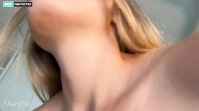 FlyingDutchmana - Porn Video [Bongacams]: alluring bosom, radiant cleavage, previously live show