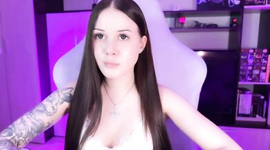 love-stealer - Porn Video [Bongacams]: cam model, energetic personality, entertaining personality