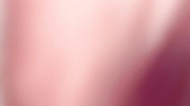 love-stealer - Porn Video [Bongacams]: cam model, energetic personality, entertaining personality