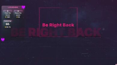 lucygirl- - Porn Video [Bongacams]: lovely behind, captivating rear, compact stream video