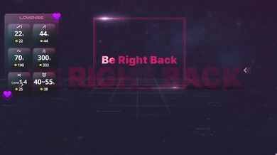 lucygirl- - Porn Video [Bongacams]: lovely behind, captivating rear, compact stream video