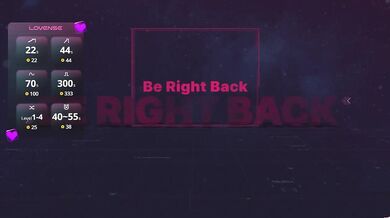 lucygirl- - Porn Video [Bongacams]: lovely behind, captivating rear, compact stream video