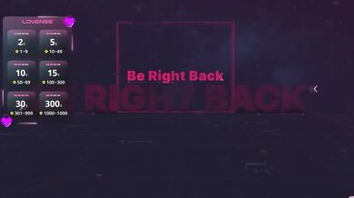 lucygirl- - Porn Video [Bongacams]: lovely behind, captivating rear, compact stream video