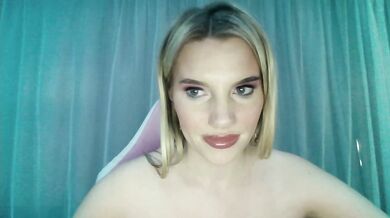 LYLAtop - Porn Video [Bongacams]: lovely behind, stunning melons, prostitetus