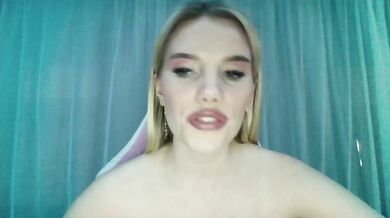 LYLAtop - Porn Video [Bongacams]: lovely behind, stunning melons, prostitetus