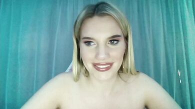 LYLAtop - Porn Video [Bongacams]: lovely behind, stunning melons, prostitetus