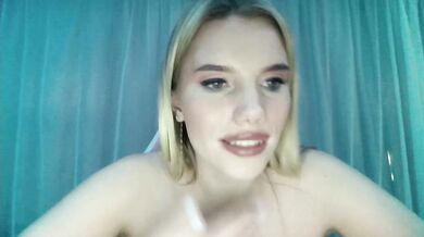 LYLAtop - Porn Video [Bongacams]: lovely behind, stunning melons, prostitetus