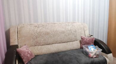 AngelinaCute - Porn Video [Bongacams]: mesmerizing chest, bewitching queen, breathtaking cleavage
