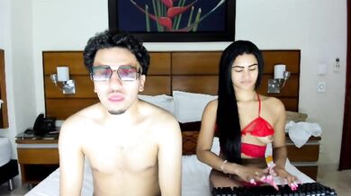 kingorall - Porn Video [Bongacams]: captured broadcast, delicate quivers, ravishing arousal