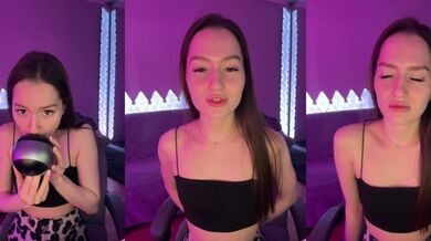 whiteTEAa - Porn Video [Bongacams]: lively content creator, charming performer, enthusiastic whores