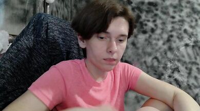 anas1eysha - Porn Video [Bongacams]: lively cam slut, nudity, sensual shivers