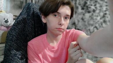 anas1eysha - Porn Video [Bongacams]: lively cam slut, nudity, sensual shivers