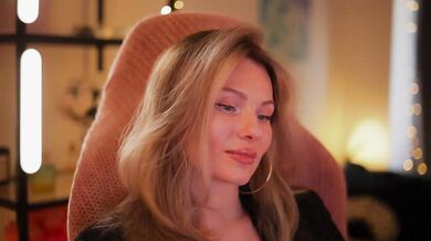 DianaMurr - Porn Video [Bongacams]: mesmerizing temptress, camsex, lewd moments on stream