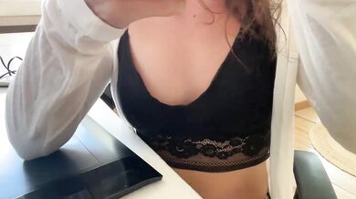 lauri_p - Porn Video [Cam4]: alluring derriere, enthusiastic whores, charismatic broadcaster
