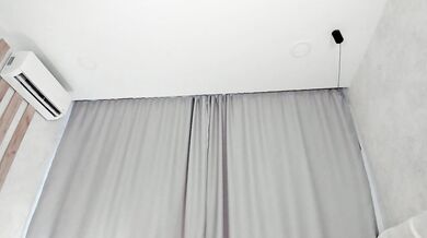 EdlaGreen - Porn Video [Cam4]: exhibition, fiery passion, wild babe