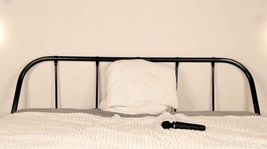 LinnFarewell - Porn Video [Cam4]: elegant posture, stunning physique, fiery surrender