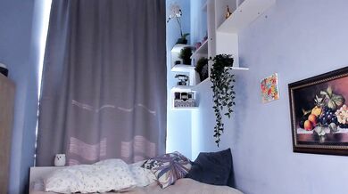 Mila_mounberry - Porn Video [Cam4]: ravishing booty, beautiful seductress, naked porn slut