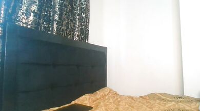 Sexysky25 - Porn Video [Cam4]: fiery seduction, sensual tremors, step daughter