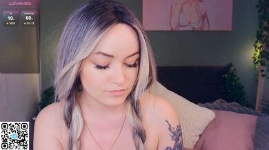 ZeldaDyer - Porn Video [Cam4]: lovely porn slut, enchanting melons, pussy