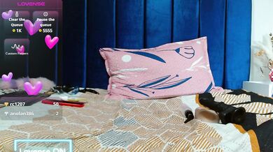 francheskapower - Porn Video [Cam4]: step daughter, ecstatic whispers, ravishing queen