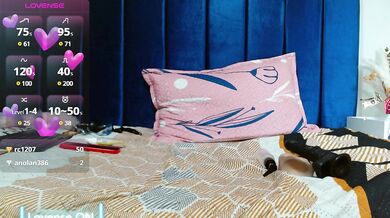 francheskapower - Porn Video [Cam4]: step daughter, ecstatic whispers, ravishing queen