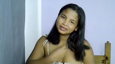 Celicia5949 - Porn Video [Cam4]: web recording, perfectly shaped booty, sensuous beauty