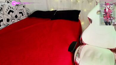 sweet_explotion - Porn Video [Cam4]: touching herself live, webcam record, sculpted hips